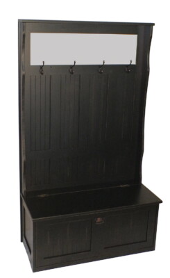 DSCF1324 Grooved Hall Seat FORMATTED