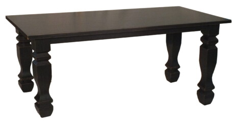 DSCF1393 Dining Table