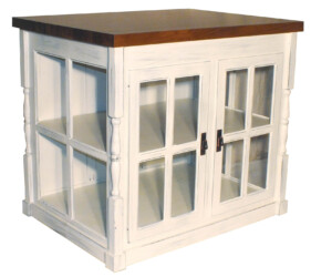 DSCF1667 Island Formatted