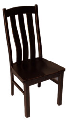 DSCF1699 Black Chair