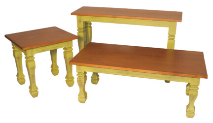 DSCF1746 Green Table Group