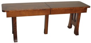 FS-4049 Buckeye Trestle